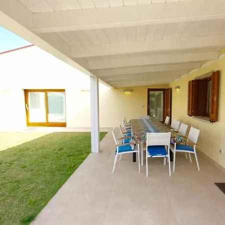 Villa Franca - Utnz *