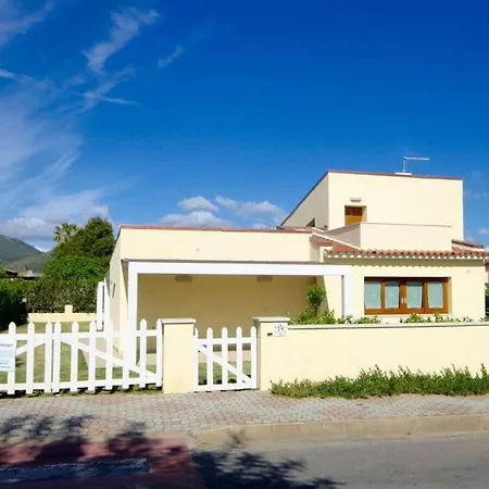 Villa Franca - Utnz