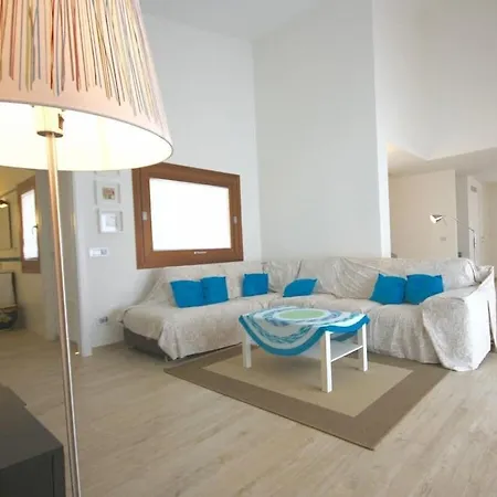 Franca - Utnz San Teodoro (Sardinia)