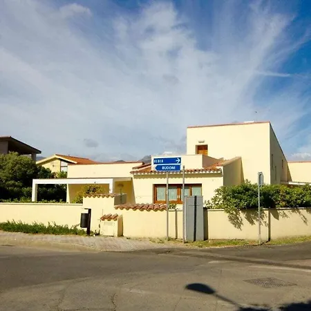 Villa Franca - Utnz