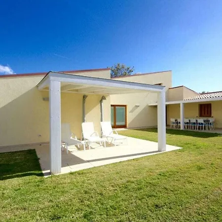 Villa Franca - Utnz *
