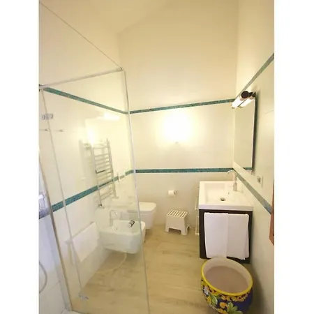 Franca - Utnz Villa San Teodoro (Sardinia)